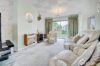 A photo of the property on Daventry Road, Cheylesmore, Coventry