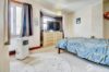 A photo of the property on Devon Grove, Wyken, Coventry
