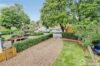 A photo of the property on Bond End, Monks Kirby, Rugby