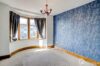 A photo of the property on Ashington Grove, Coventry