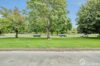 A photo of the property on The Lindfield, Coventry