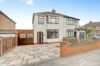 A photo of this property on Caludon Park Avenue, Coventry