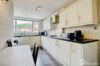A photo of the property on Court Leet, Binley Woods, Coventry