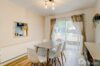 A photo of the property on Oxendon Way, Binley, Coventry