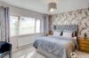 A photo of the property on Coventry Road, Wolvey, Hinckley