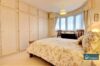 A photo of the property on Worsfold Close, Allesley, Coventry