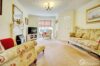 A photo of the property on Sephton Drive, Hawkesbury Village, Coventry