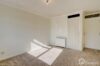 A photo of the property on Gresley Road, Coventry