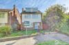 A photo of this property on Princethorpe Way, Coventry