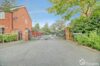 A photo of the property on Fletcher Walk, Finham, Coventry
