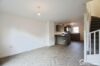 A photo of the property on Nuthatch Road, Coventry