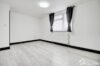 A photo of the property on Monkswood Crescent, Coventry