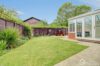 A photo of the property on Kelway, Morrisons Estate, Binley, Coventry