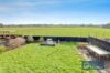 A photo of the property on Gretna Road, Finham, Coventry