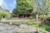 A photo of the property on Regina Crescent, Walsgrave, Coventry