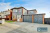 A photo of this property on Gretna Road, Coventry