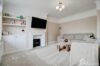 A photo of the property on Ullswater Road, Binley, Coventry