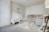 A photo of the property on Emerson Road, Poets Corner, Coventry