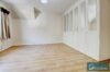 A photo of the property on Gadshill, Heathcote, Warwick