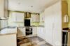 A photo of the property on Golf Drive, Whitestone, Nuneaton