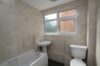 A photo of the property on Greendale Road, Coventry