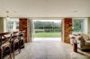 A photo of the property on Cestersover, Pailton, Rugby