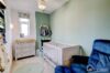 A photo of the property on Chapel Street, Bedworth