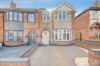 A photo of the property on Ashington Grove, Coventry