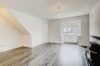 A photo of the property on Royston Close, Coventry