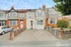 A photo of the property on Walsgrave Road, Coventry