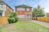 A photo of the property on Daventry Road, Cheylesmore, Coventry