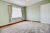 A photo of the property on Lavender Avenue, Coundon, Coventry