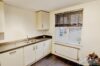 A photo of the property on Sansome Drive, Hinckley