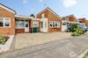 A photo of this property on Beaufort Drive, Coventry