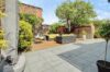 A photo of the property on Chester House, Leicester Street, Leamington Spa