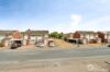 A photo of the property on Mayflower Drive, Wyken, Coventry