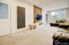A photo of the property on Salisbury Avenue, Stivichall, Coventry