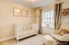 A photo of the property on Sunburst Drive, Nuneaton