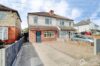 A photo of the property on Henley Road, Coventry