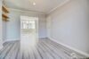 A photo of the property on Silverdale Close, Aldermans Green, Coventry