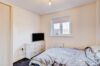 A photo of the property on Old Farm Lane, Coventry