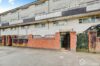 A photo of the property on Tarquin Close, Coventry