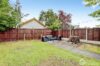A photo of the property on Oxendon Way, Binley, Coventry