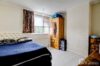 A photo of the property on Holyhead Road, Coundon, Coventry