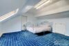 A photo of the property on Stratford Street, Coventry - Look at the Floorplan