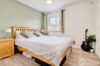 A photo of the property on Kingsholm Close, Binley, Coventry