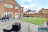 A photo of the property on Milner Close, Bulkington