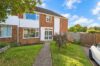 A photo of this property on Loweswater Road, Coventry
