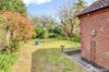 A photo of the property on Morland Close, Bulkington