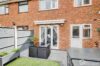 A photo of the property on Rutland Avenue, Nuneaton